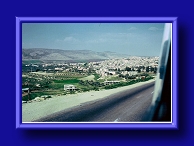 Thumbnail Leaving Nazareth